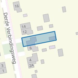 Perceel EMN00-E-10315