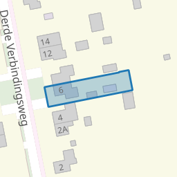 Perceel EMN00-E-10316