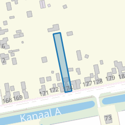 Perceel EMN00-E-10317