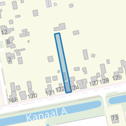 Perceel EMN00-E-10318