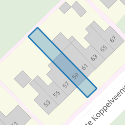 Perceel EMN00-E-10321