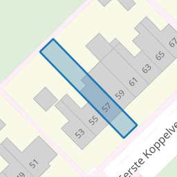 Perceel EMN00-E-10322