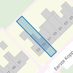 Perceel EMN00-E-10323