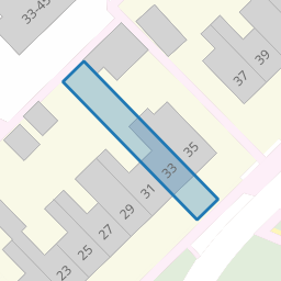 Perceel EMN00-E-10324