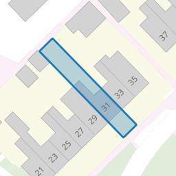 Perceel EMN00-E-10325