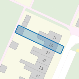 Perceel EMN00-E-10326