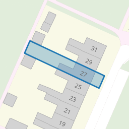 Perceel EMN00-E-10327