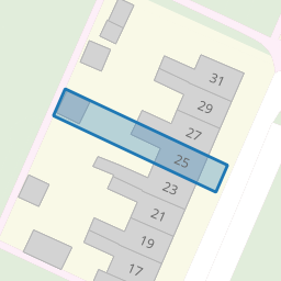 Perceel EMN00-E-10328