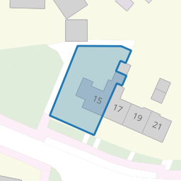 Perceel EMN00-E-10329