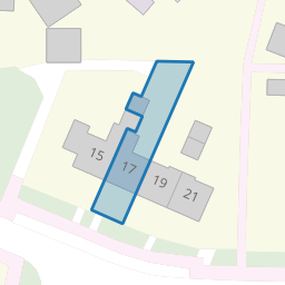 Perceel EMN00-E-10330