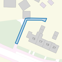 Perceel EMN00-E-10331