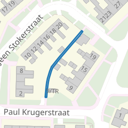 Perceel EMN00-E-10335