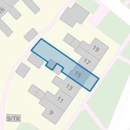 Perceel EMN00-E-10338