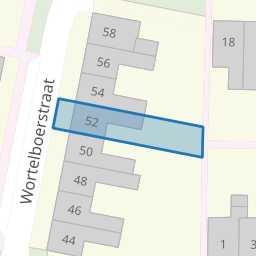 Perceel EMN00-E-10341