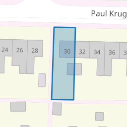 Perceel EMN00-E-10344