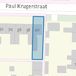 Perceel EMN00-E-10347