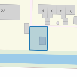 Perceel EMN00-E-10354