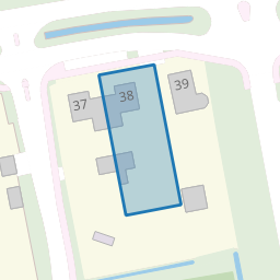 Perceel EMN00-E-10357