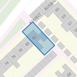 Perceel EMN00-E-10362