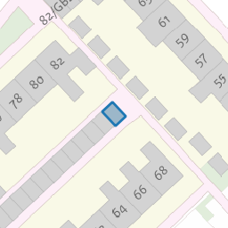 Perceel EMN00-E-10364