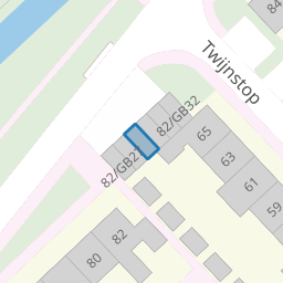 Perceel EMN00-E-10365