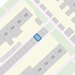 Perceel EMN00-E-10369