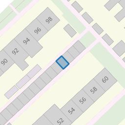 Perceel EMN00-E-10370