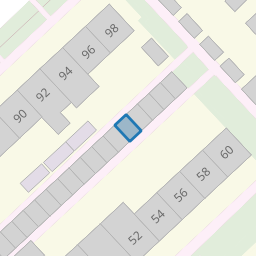 Perceel EMN00-E-10371