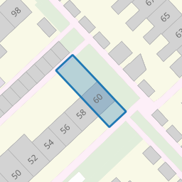 Perceel EMN00-E-10372