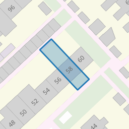 Perceel EMN00-E-10373