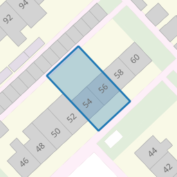 Perceel EMN00-E-10374