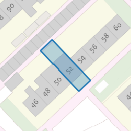 Perceel EMN00-E-10375