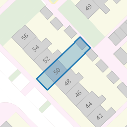 Perceel EMN00-E-10376