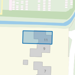 Perceel EMN00-E-10378