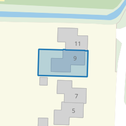 Perceel EMN00-E-10379