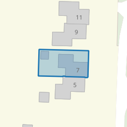 Perceel EMN00-E-10380