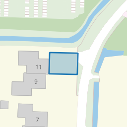 Perceel EMN00-E-10381