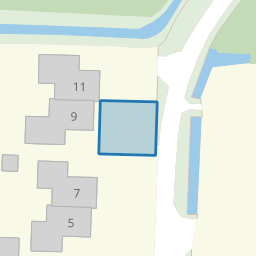 Perceel EMN00-E-10382