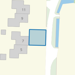 Perceel EMN00-E-10383