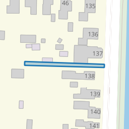 Perceel EMN00-E-10384