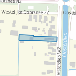 Perceel EMN00-E-10385