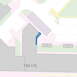 Perceel EMN00-E-10389