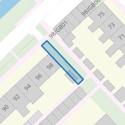 Perceel EMN00-E-10391