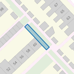 Perceel EMN00-E-10392