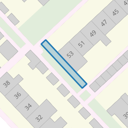 Perceel EMN00-E-10393