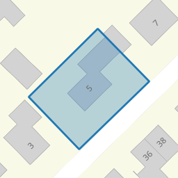 Perceel EMN00-E-10403