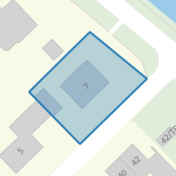 Perceel EMN00-E-10404