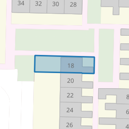 Perceel EMN00-E-10409