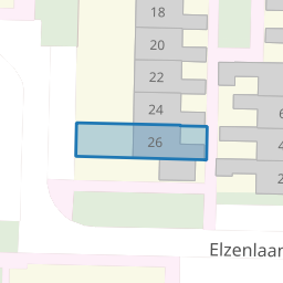 Perceel EMN00-E-10411