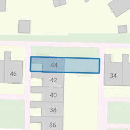 Perceel EMN00-E-10412